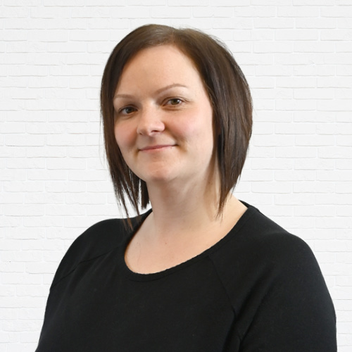 MARION JEHL von JEHL Physiotherapie & Training MARION JEHL von JEHL Physiotherapie & Training